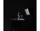 Софтбокс Godox ML-SF3030 для ML60IIBi/ML100Bi