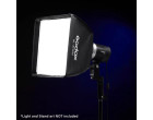 Софтбокс Godox ML-SF3030 для ML60IIBi/ML100Bi