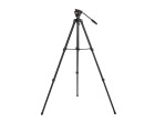 Штатив Photex WT 3308A