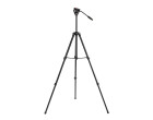 Штатив Photex WT 3308A