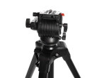 Штатив Photex WT 3308A