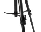 Штатив Photex WT 3308A