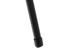 Штатив Photex WT 3308A