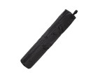Штатив Photex WT 3308A