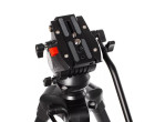 Штатив Photex WT 3308A