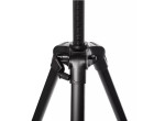 Штатив Photex WT 3308A