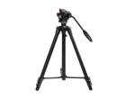 Штатив Photex WT 3308A