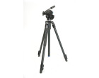 Штатив Slik Pro AL-323 SVH-520