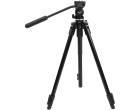 Штатив Slik Pro AL-323 SVH-520
