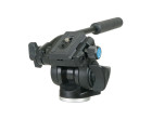 Штатив Slik Pro AL-323 SVH-520