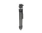 Штатив Slik Pro AL-323 SVH-520