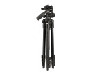 Штатив Slik Pro AL-324-3WFC