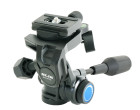 Штатив Slik Pro AL-324-3WFC