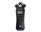 Диктофон Zoom H1essential