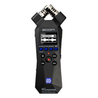 Диктофон Zoom H1essential