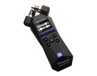 Диктофон Zoom H1essential