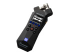Диктофон Zoom H1essential