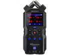 Диктофон Zoom H4essential