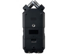 Диктофон Zoom H4essential