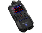 Диктофон Zoom H4essential