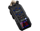 Диктофон Zoom H6essential