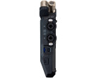 Диктофон Zoom H6essential