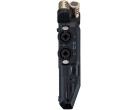 Диктофон Zoom H6essential