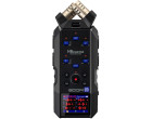 Диктофон Zoom H6essential