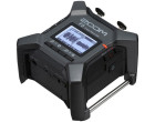 Диктофон Zoom F3