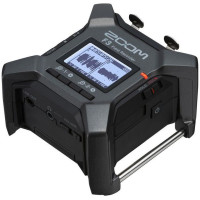 Диктофон Zoom F3