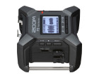 Диктофон Zoom F3