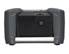 Диктофон Zoom F3