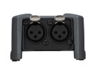 Диктофон Zoom F3