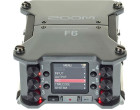 Диктофон Zoom F6