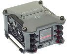 Диктофон Zoom F6