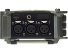 Диктофон Zoom F6