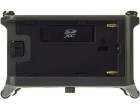 Диктофон Zoom F6