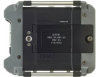Диктофон Zoom F6