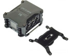 Диктофон Zoom F6