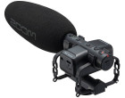 Диктофон Zoom M3 MicTrak