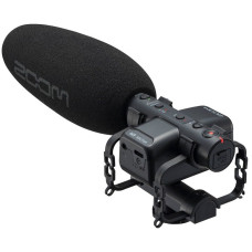 Диктофон Zoom M3 MicTrak