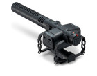 Диктофон Zoom M3 MicTrak