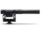 Диктофон Zoom M3 MicTrak