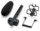 Диктофон Zoom M3 MicTrak
