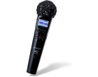 Диктофон Zoom M2 MicTrak