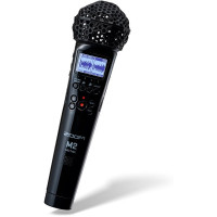 Диктофон Zoom M2 MicTrak