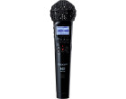 Диктофон Zoom M2 MicTrak
