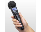 Диктофон Zoom M2 MicTrak