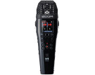 Диктофон Zoom M4 MicTrak