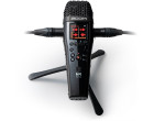 Диктофон Zoom M4 MicTrak
